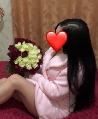 🍷
👠Соблазнительная и привлекательная, я обладаю уникальными возможностями, которые позволят тебе испытать незабываемое удовольствие. Мои услуги включают эксклюзивные эротические массажи, игры ролевые, стриптиз, фетиши, а также классический и оральный секс. 😏
📸Фотографии, которые ты видишь, абсолютно реальные, и я уверена, они дарят тебе немного представления о том, как я могу быть прекрасной и соблазнительной. Но не останавливайся только на фото - узнай обо мне больше, встретившись со мной лично. 😘
🔥Мне важно, чтобы наша встреча была незабываемой и полна страсти. У меня есть множество довольных клиентов из Москвы, кто охарактеризовал меня как профессионала с безупречным сервисом. Так что не упусти возможность познакомиться со мной в Москве! 😉 Полинка
