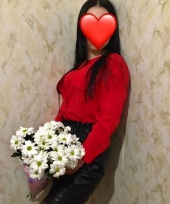 🍷
👠Соблазнительная и привлекательная, я обладаю уникальными возможностями, которые позволят тебе испытать незабываемое удовольствие. Мои услуги включают эксклюзивные эротические массажи, игры ролевые, стриптиз, фетиши, а также классический и оральный секс. 😏
📸Фотографии, которые ты видишь, абсолютно реальные, и я уверена, они дарят тебе немного представления о том, как я могу быть прекрасной и соблазнительной. Но не останавливайся только на фото - узнай обо мне больше, встретившись со мной лично. 😘
🔥Мне важно, чтобы наша встреча была незабываемой и полна страсти. У меня есть множество довольных клиентов из Москвы, кто охарактеризовал меня как профессионала с безупречным сервисом. Так что не упусти возможность познакомиться со мной в Москве! 😉 Полинка