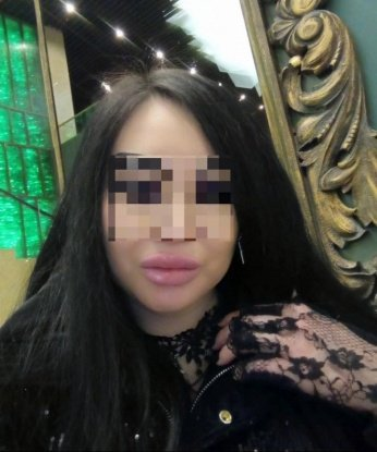 Я искусство воплощаю в реальность, создаю незабываемые моменты для своих клиентов. У меня есть все возможности, чтобы удовлетворить самые смелые фантазии. Моя энергия и чувственность способны погрузить вас в мир наслаждения и релаксации. Со мной вы будете чувствовать себя особенным и желанным. Мои услуги охватывают всевозможные эротические массажи и интимные развлечения. Живу в Москве, где я создаю атмосферу уюта и удовольствия. Позвольте мне сделать ваше время в Москве незабываемым. Фото и отзывы доступны по запросу. 👠💋 Светлана