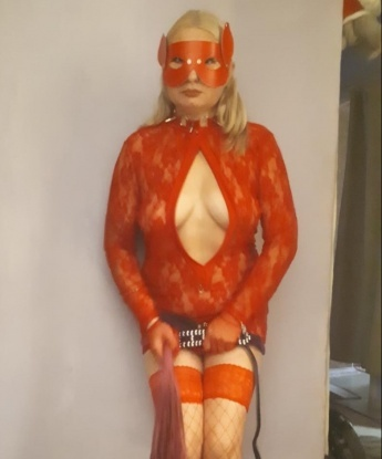 Анна
